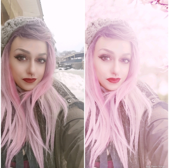 Meet your Posher, Nevyn - Picture 2 of 6